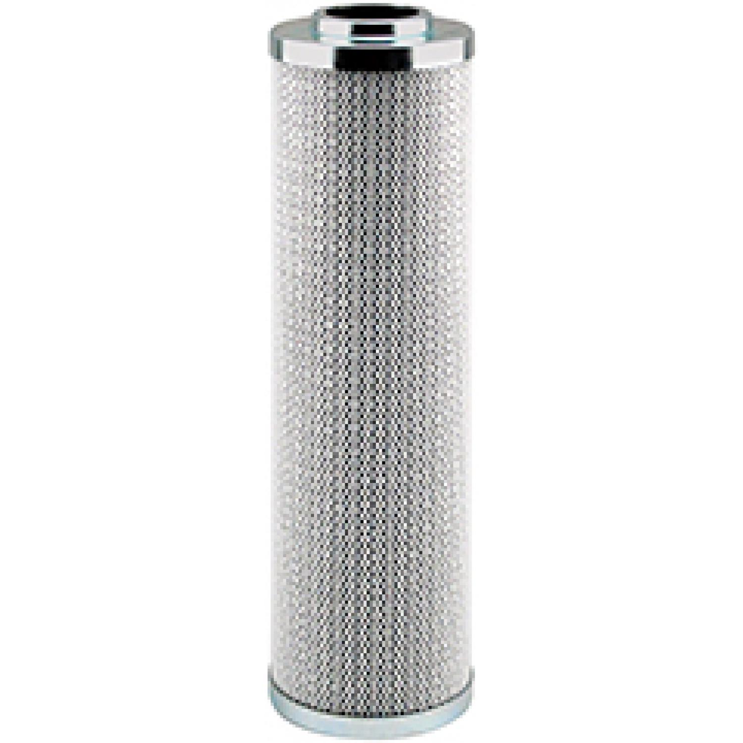 Baldwin PT23092MPG - Hydraulic Filter Baldwin PT23092MPG Hydraulic Filter product image 1 of 1