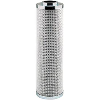Baldwin PT23092MPG product image