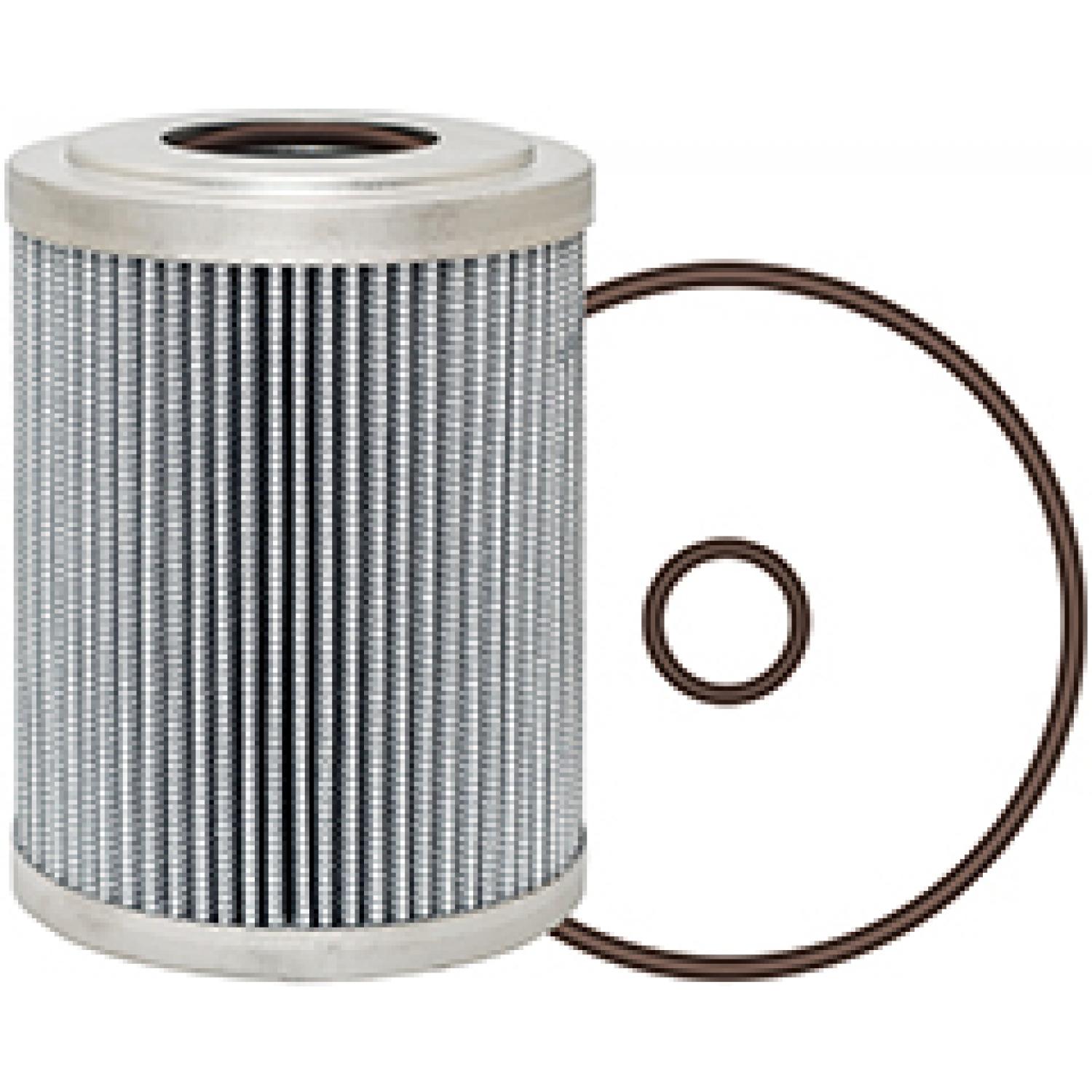 Baldwin PT23127MPG - Auto Trans Filter Baldwin PT23127MPG Auto Trans Filter product image 1 of 1