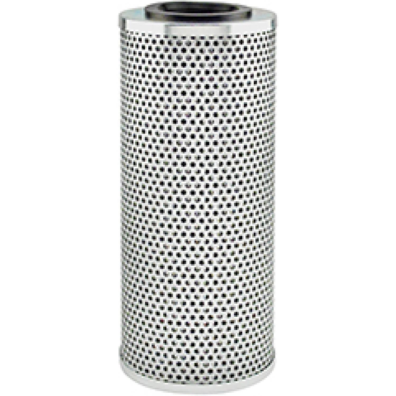 Baldwin PT23209MPG Hydraulic Filter product image 1 of 1