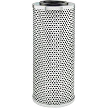 Baldwin PT23209MPG product image