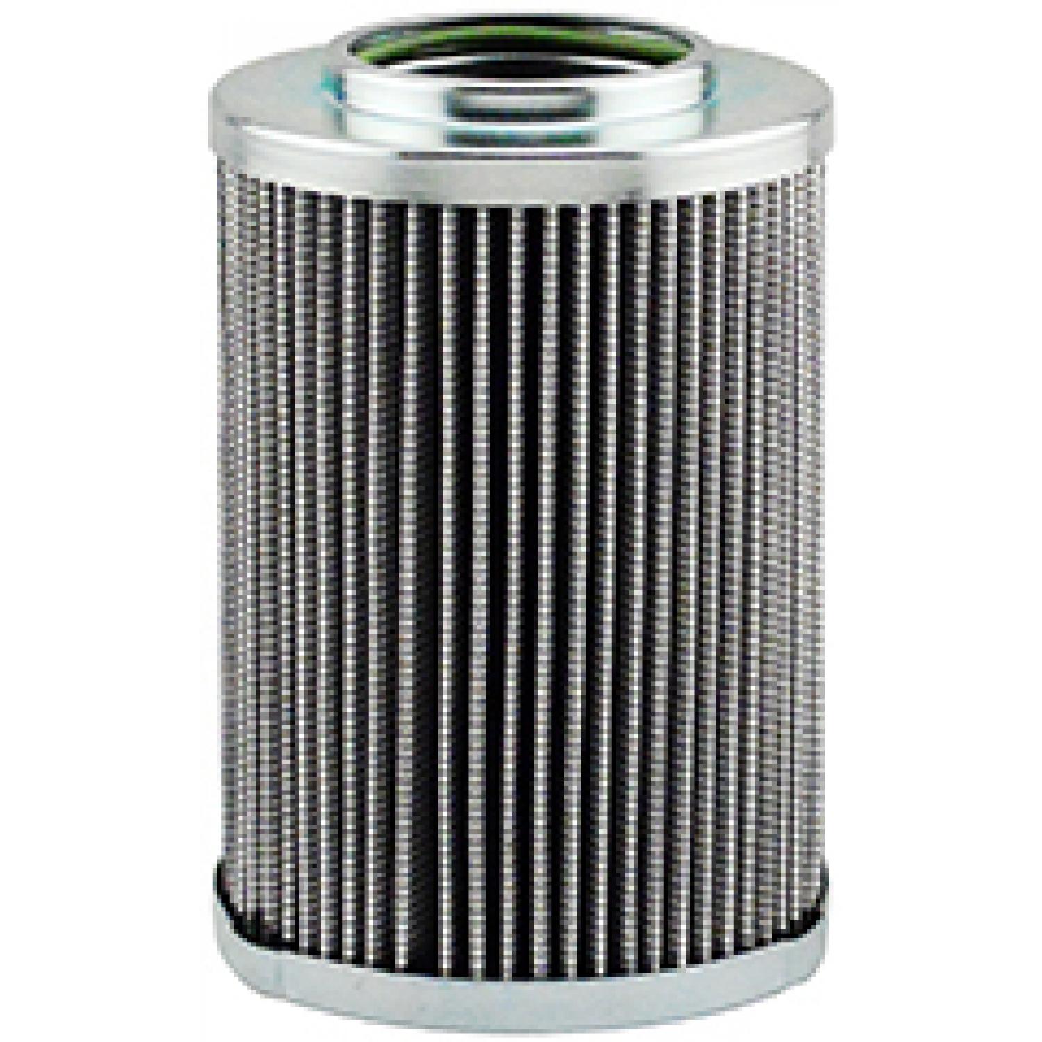 Baldwin PT23219MPG - Hydraulic Filter Baldwin PT23219MPG Hydraulic Filter product image 1 of 1