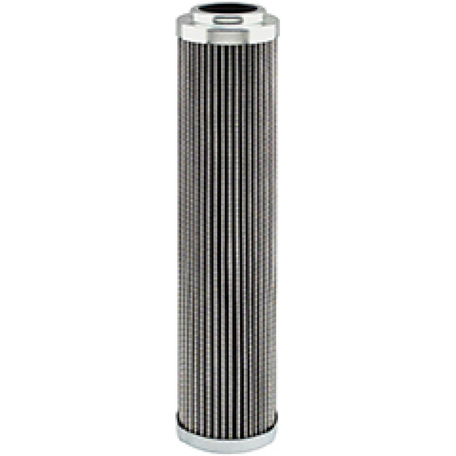 Baldwin PT23285MPG - Hydraulic Filter Baldwin PT23285MPG Hydraulic Filter product image 1 of 1