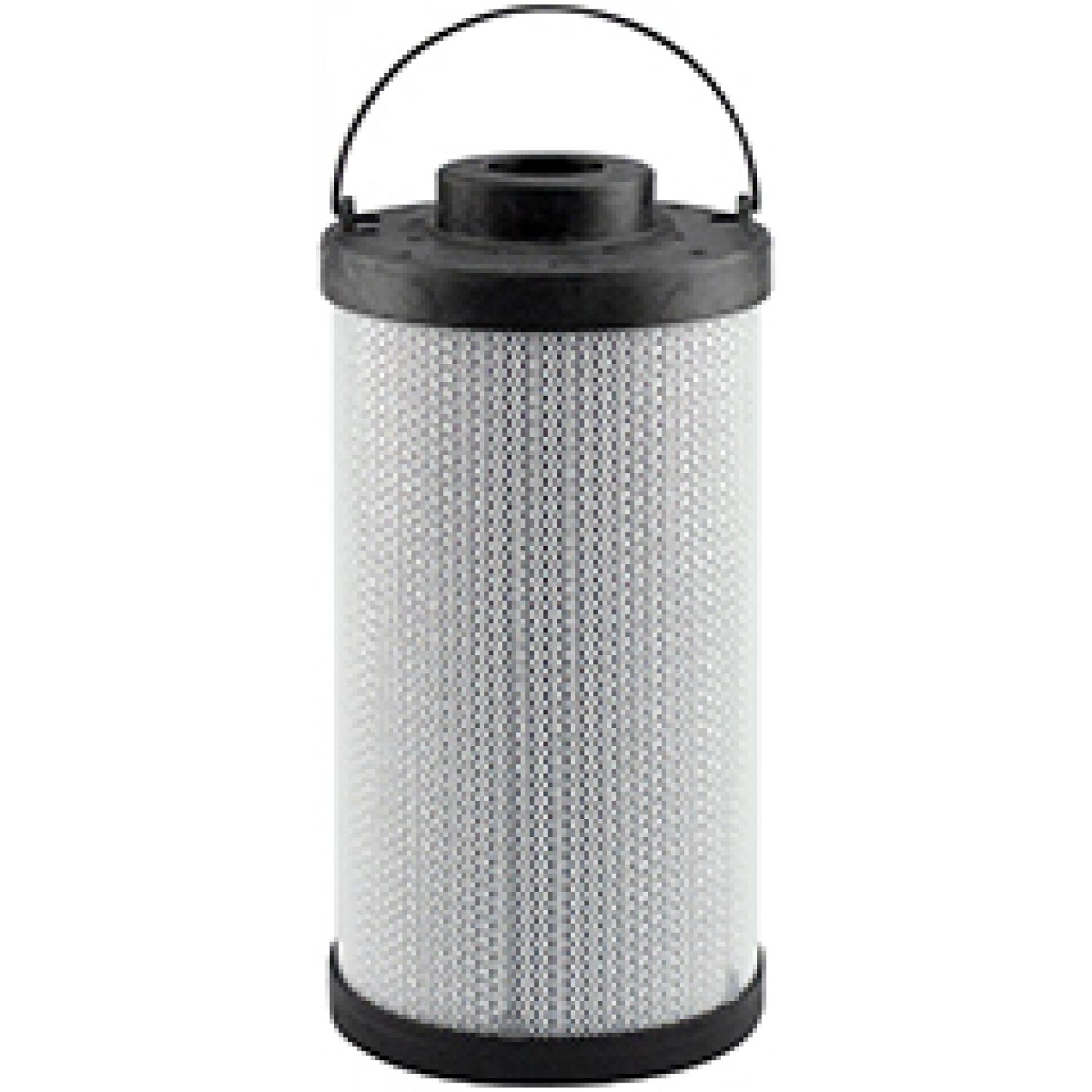Baldwin PT23493MPG - Hydraulic Filter Baldwin PT23493MPG Hydraulic Filter product image 1 of 1