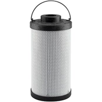 Baldwin PT23493MPG product image