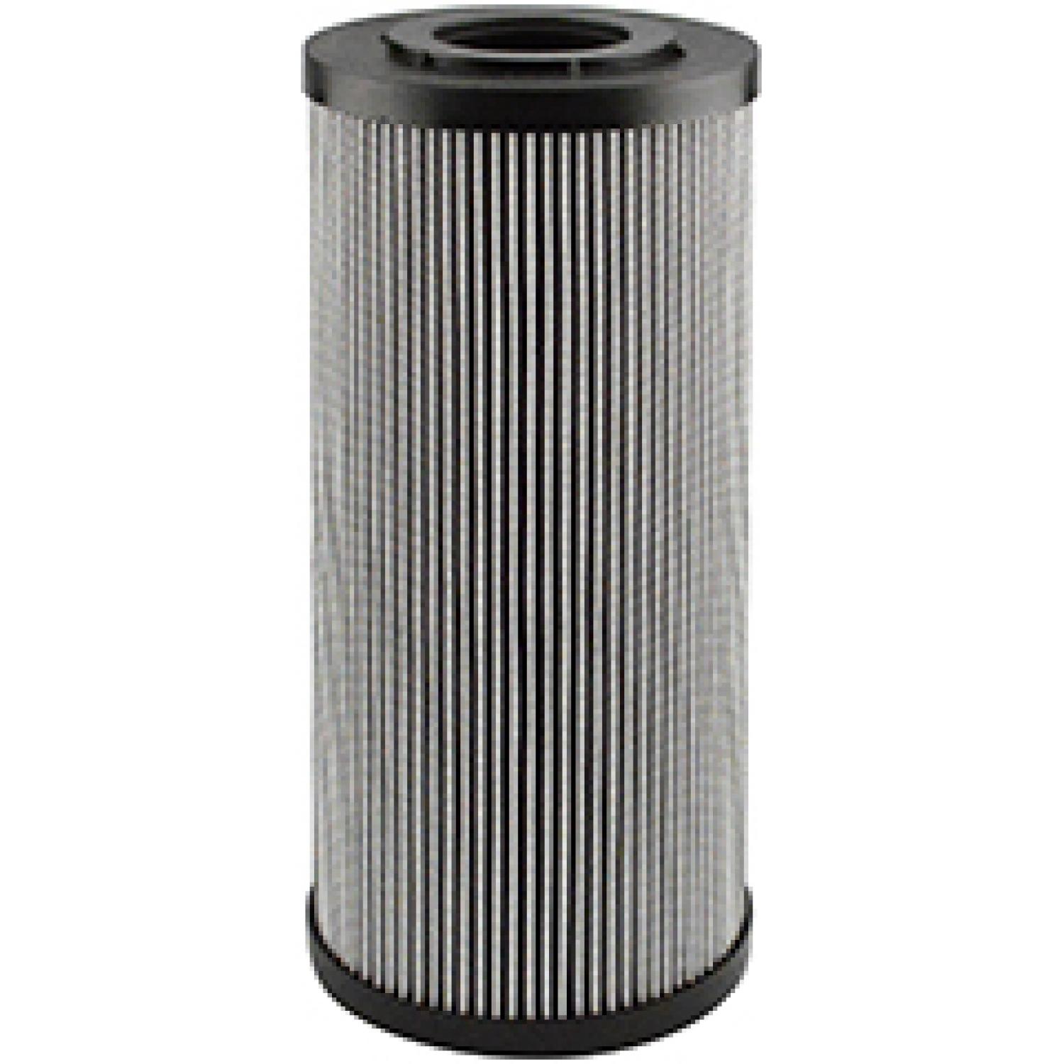 Baldwin PT23514MPG - Hydraulic Filter Baldwin PT23514MPG Hydraulic Filter product image 1 of 1