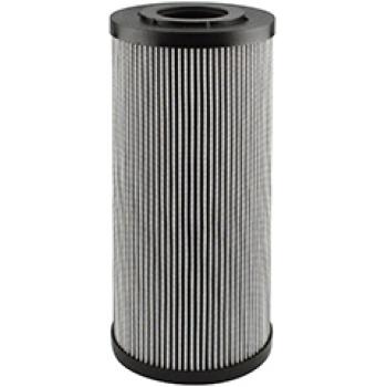 Baldwin PT23514MPG product image