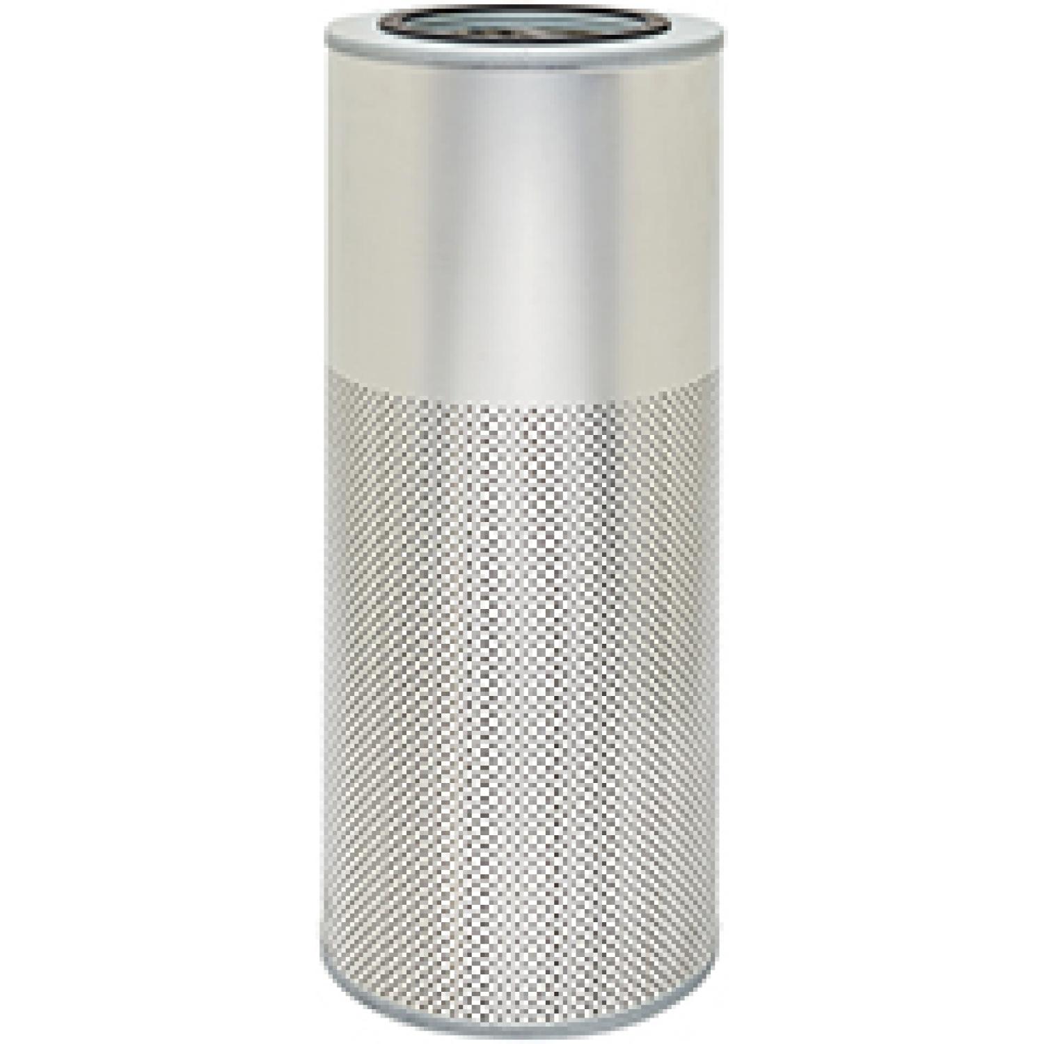 Baldwin PT23545MPG - Hydraulic Filter Baldwin PT23545MPG Hydraulic Filter product image 1 of 1