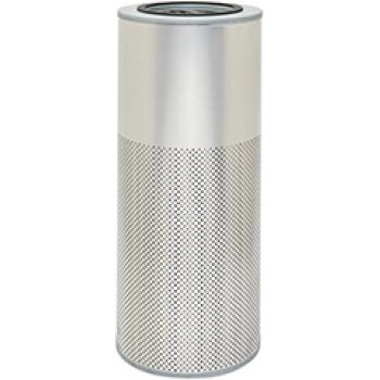Baldwin PT23545MPG product image