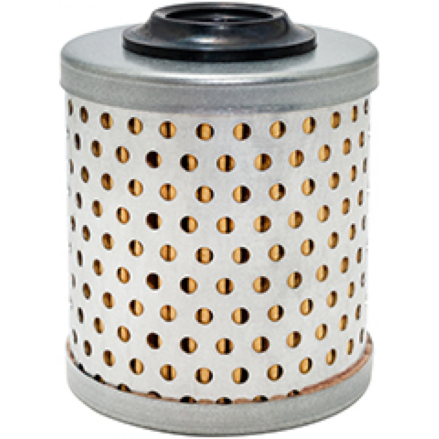 Baldwin PT23629 - Hydraulic Filter Baldwin PT23629 Hydraulic Filter product image 1 of 1