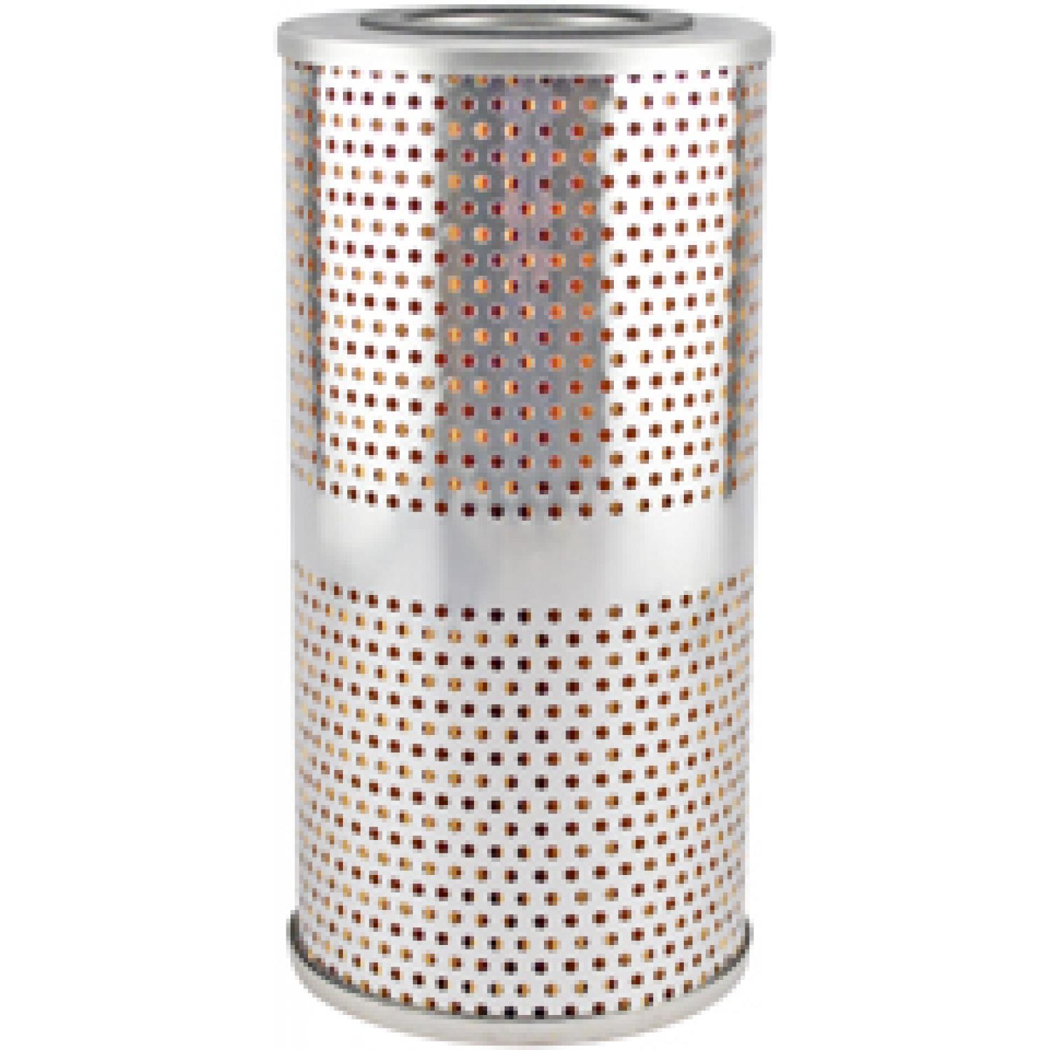 Baldwin PT275 Auto Trans Filter product image 1 of 1