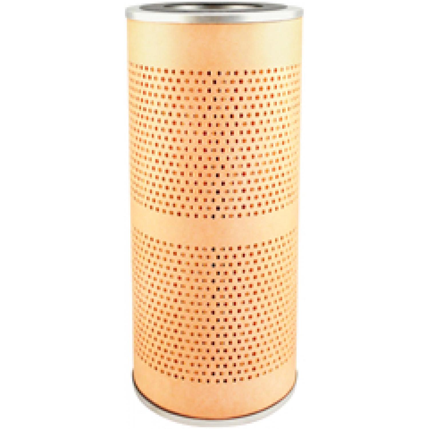 Baldwin PT285 - Hydraulic Filter Baldwin PT285 Hydraulic Filter product image 1 of 1