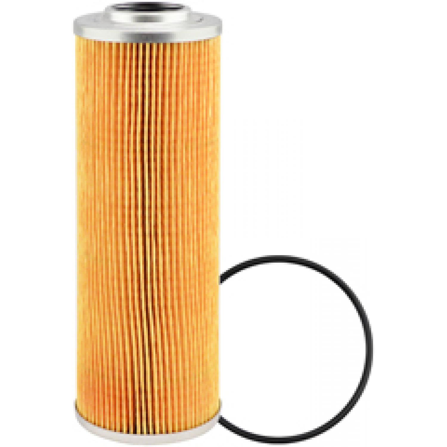 Baldwin PT28910 Hydraulic Filter product image 1 of 1