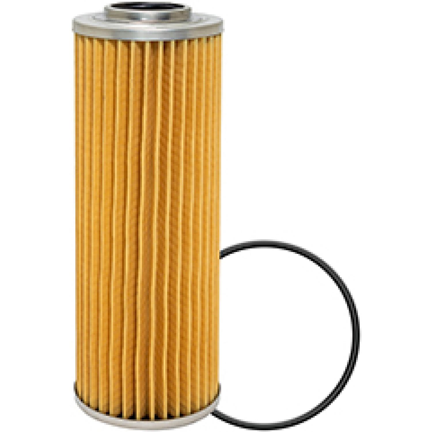 Baldwin PT290 Hydraulic Filter product image 1 of 1