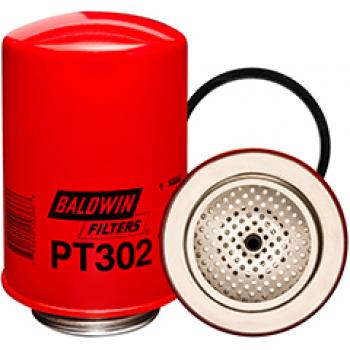 Baldwin PT302 Engine Oil Filter product image 1 of 1