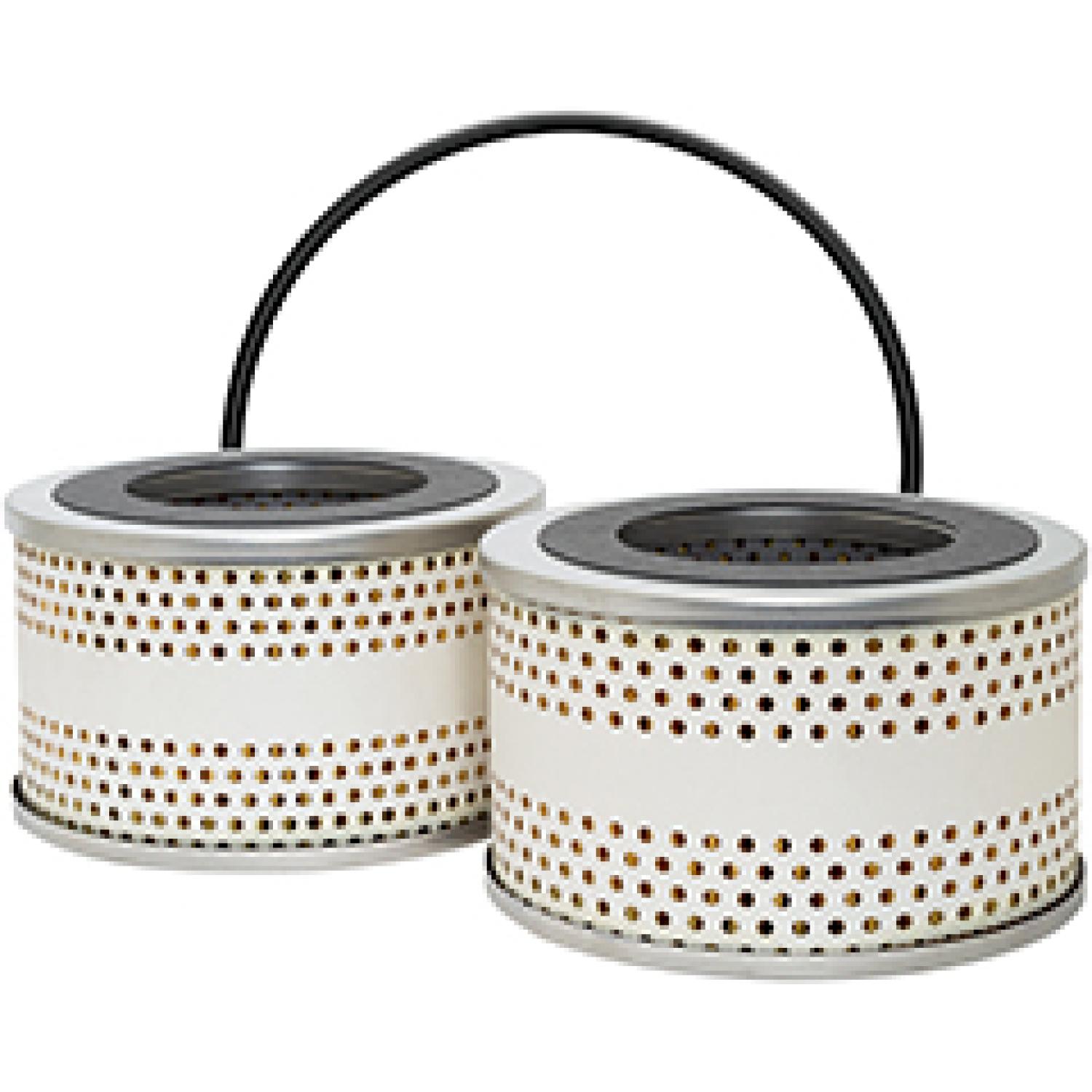 Baldwin PT379KIT - Hydraulic Filter Baldwin PT379KIT Hydraulic Filter product image 1 of 1