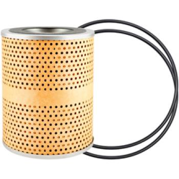 Baldwin PT392 - Differential Oil Filter Baldwin PT392 Differential Oil Filter product image 1 of 1