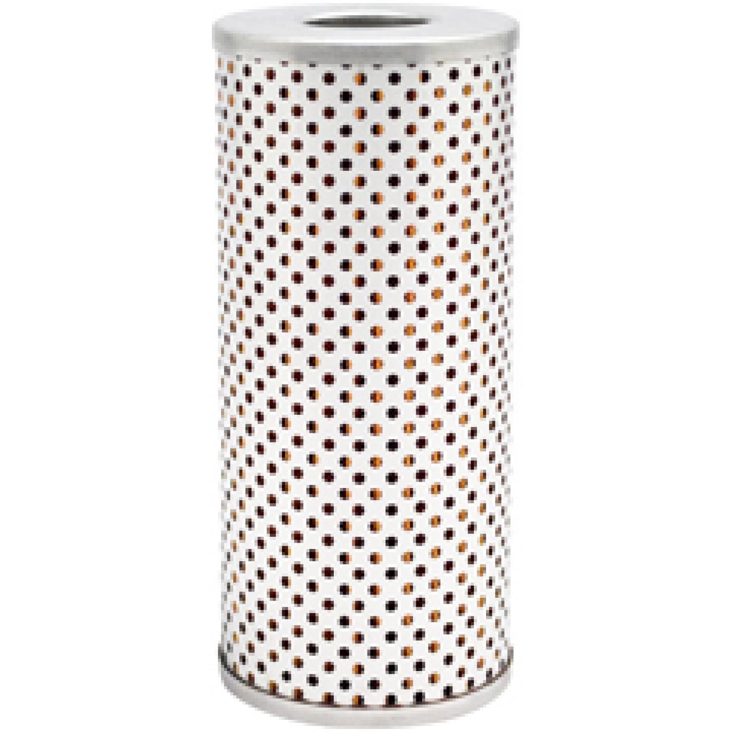 Baldwin PT396 - Hydraulic Filter Baldwin PT396 Hydraulic Filter product image 1 of 1