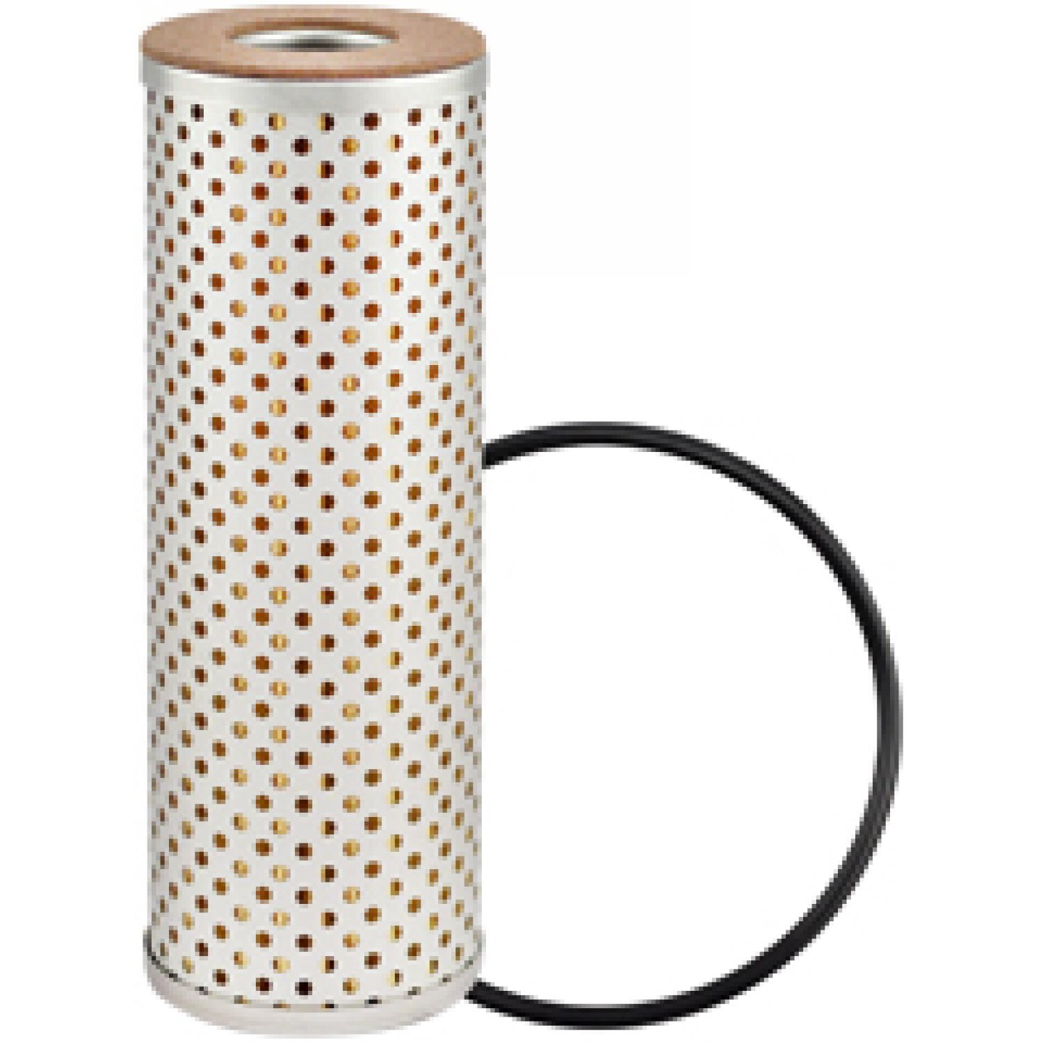 Baldwin PT416 - Hydraulic Filter Baldwin PT416 Hydraulic Filter product image 1 of 1