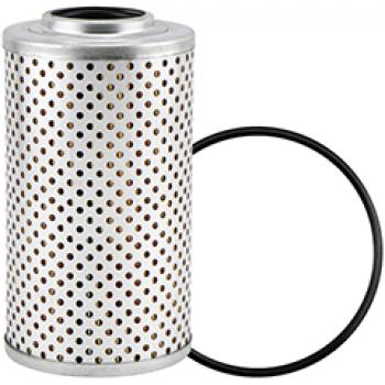 Baldwin PT43410 Hydraulic Filter product image 1 of 1