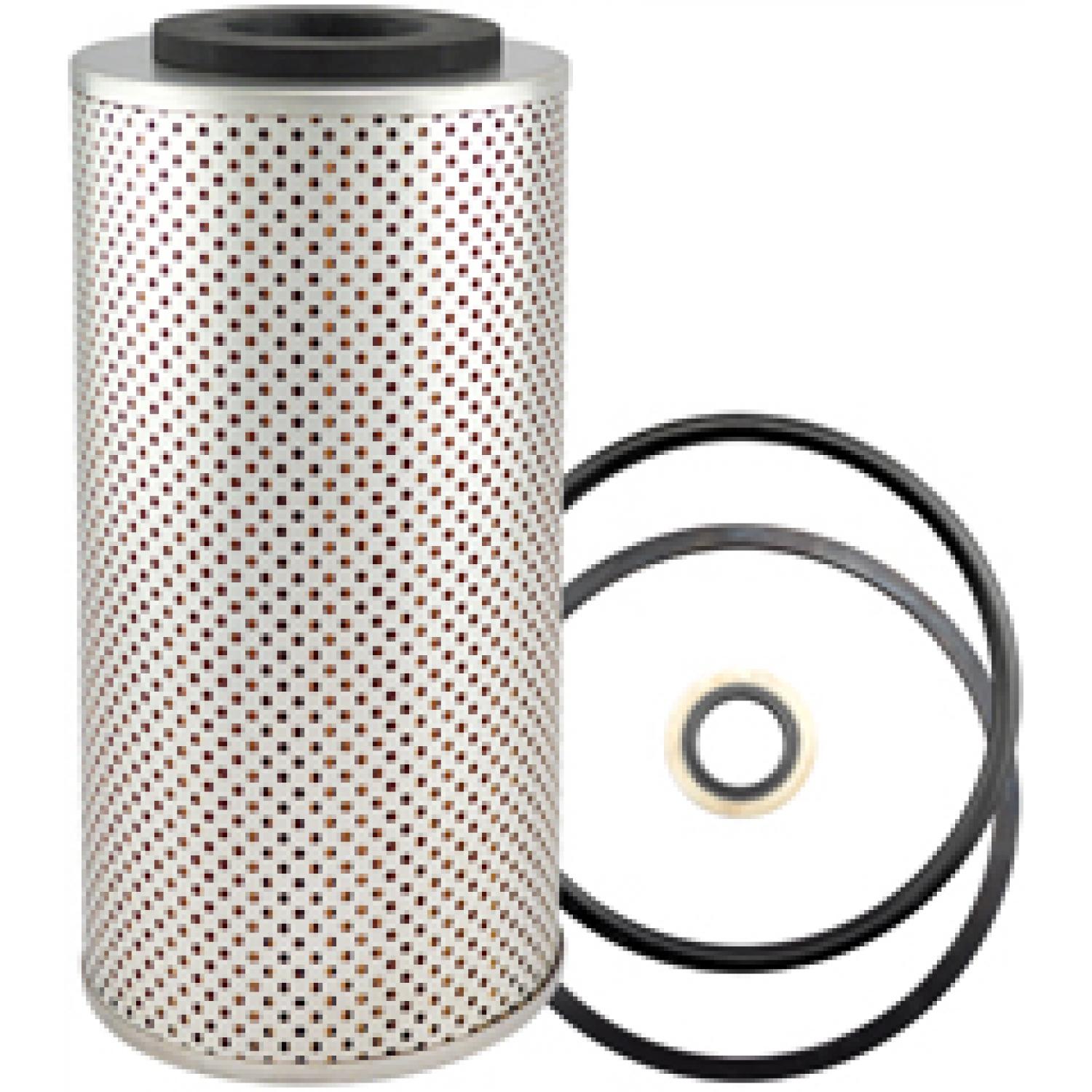 Baldwin PT436 - Hydraulic Filter Baldwin PT436 Hydraulic Filter product image 1 of 1