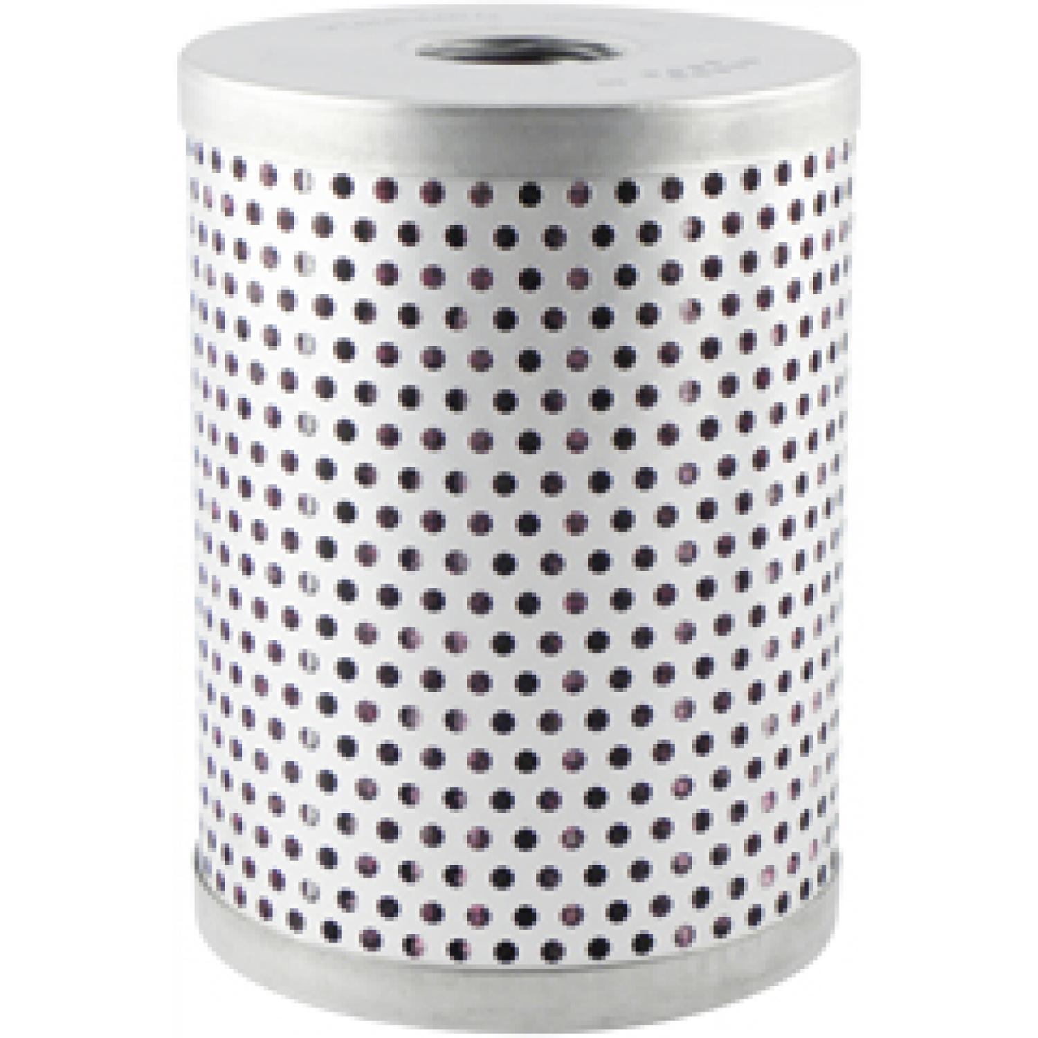 Baldwin PT468MPG - Hydraulic Filter Baldwin PT468MPG Hydraulic Filter product image 1 of 1