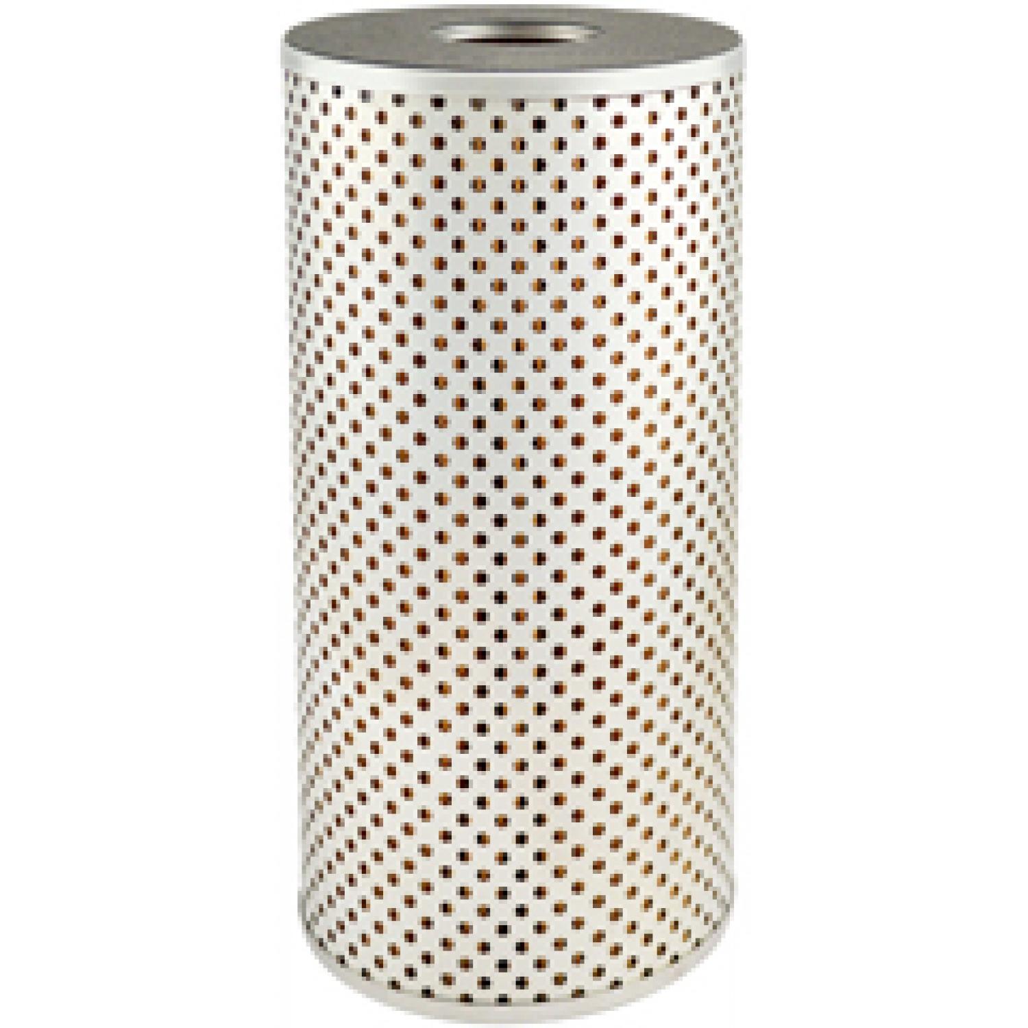 Baldwin PT475 - Power Steering Filter Baldwin PT475 Power Steering Filter product image 1 of 1