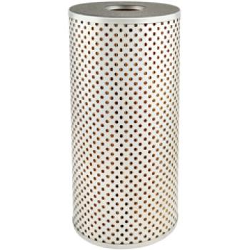Baldwin PT475 product image