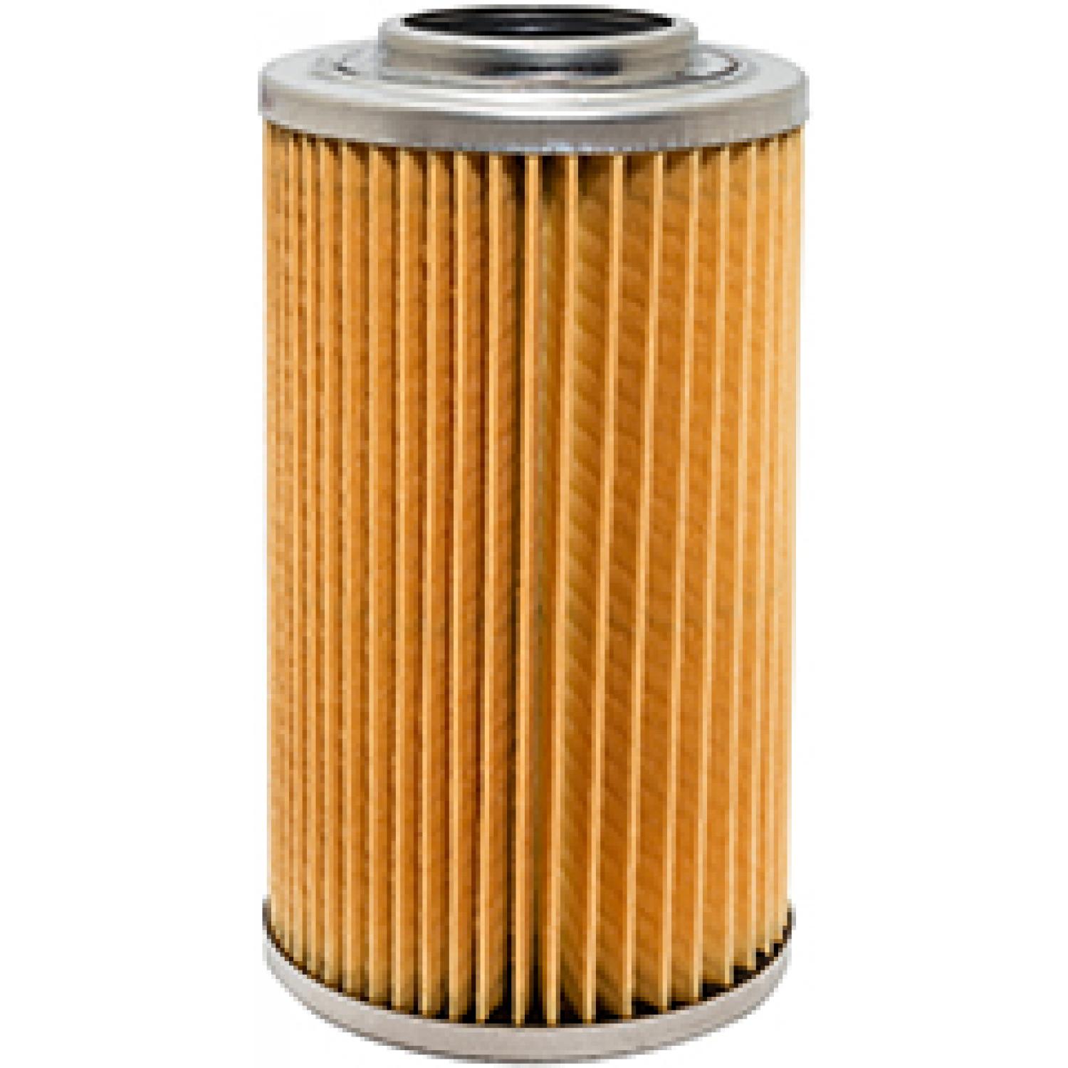 Baldwin PT477 Hydraulic Filter product image 1 of 1