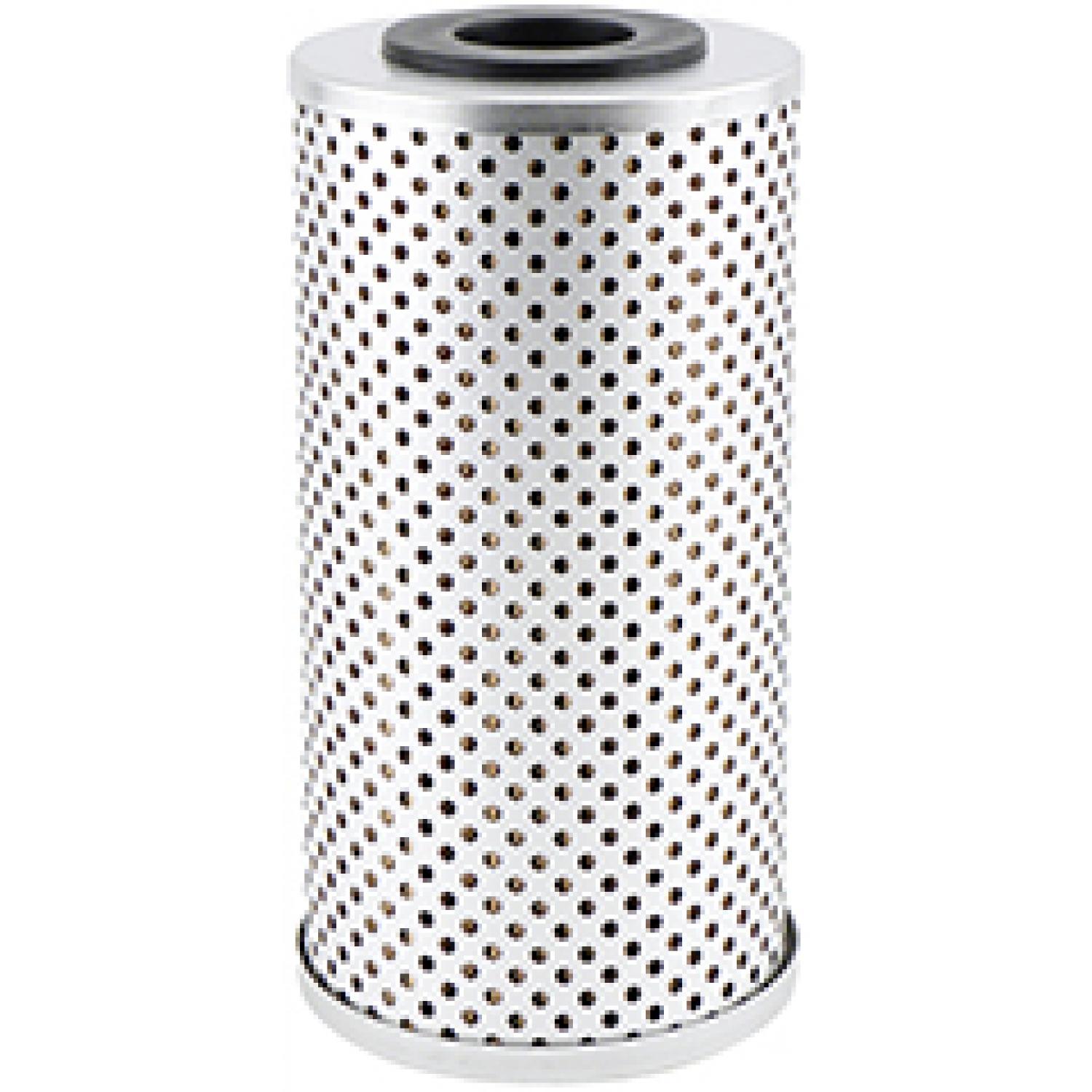 Baldwin PT480 - Hydraulic Filter Baldwin PT480 Hydraulic Filter product image 1 of 1
