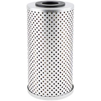 Baldwin PT48010 product image