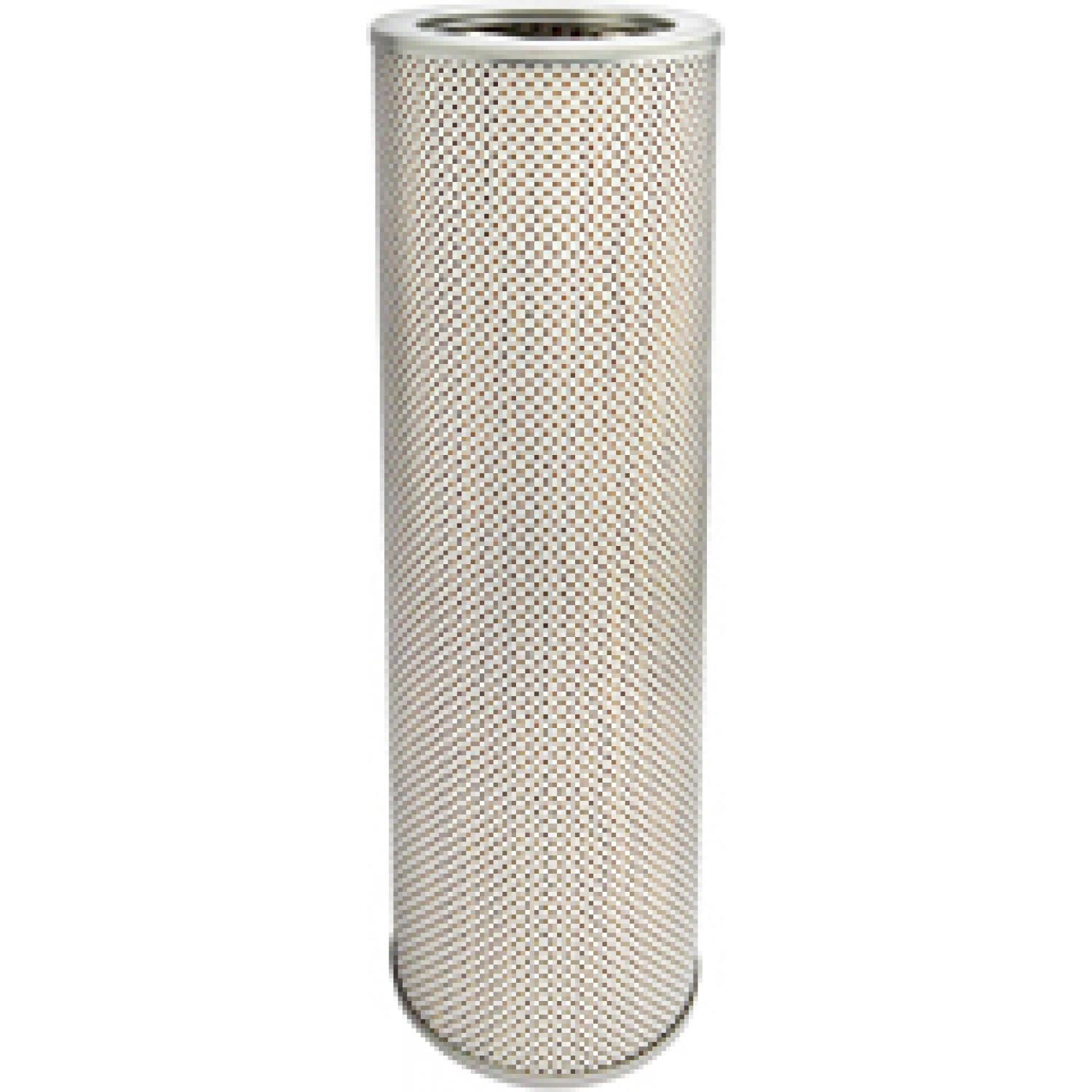 Baldwin PT483 Hydraulic Filter product image 1 of 1