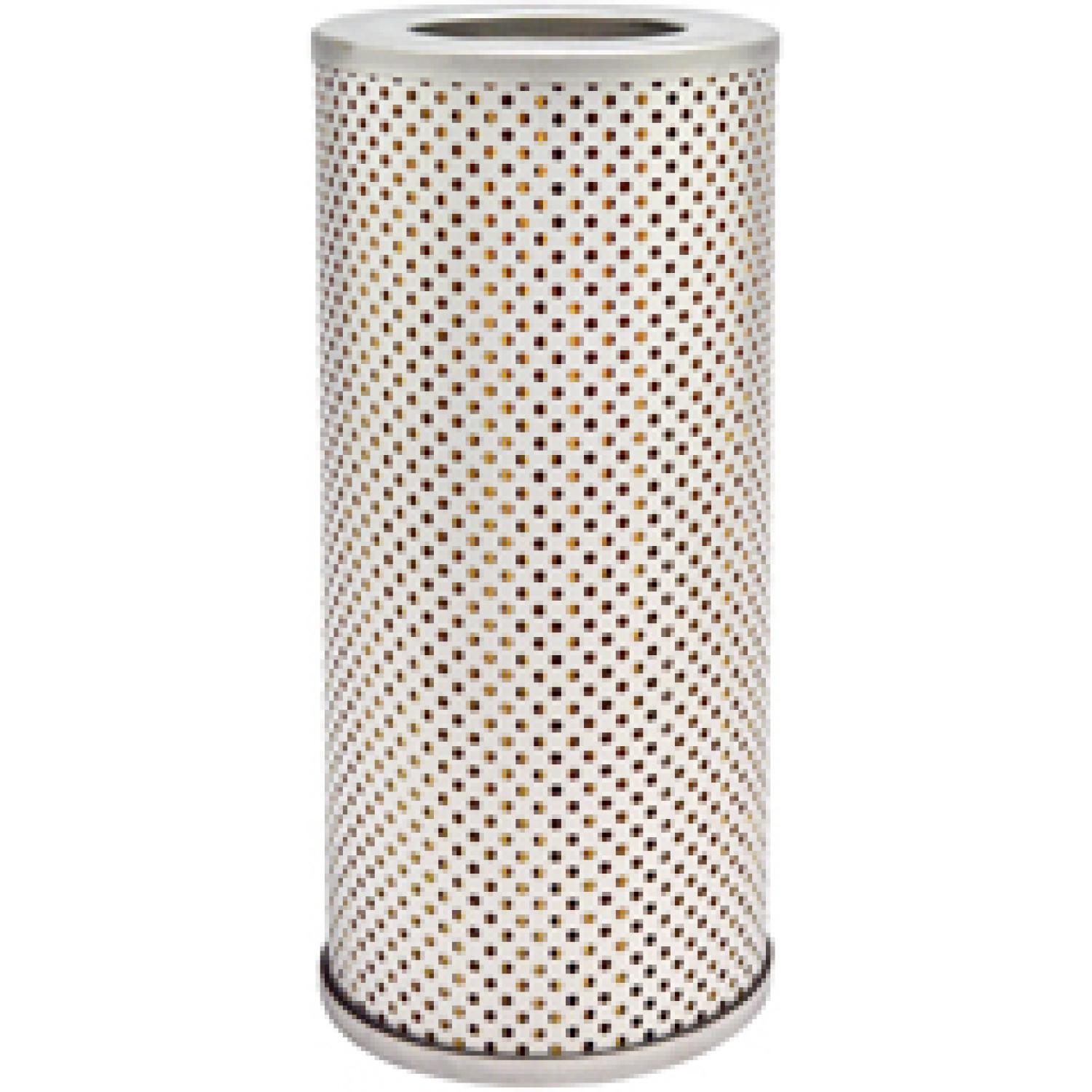 Baldwin PT516 - Hydraulic Filter Baldwin PT516 Hydraulic Filter product image 1 of 1
