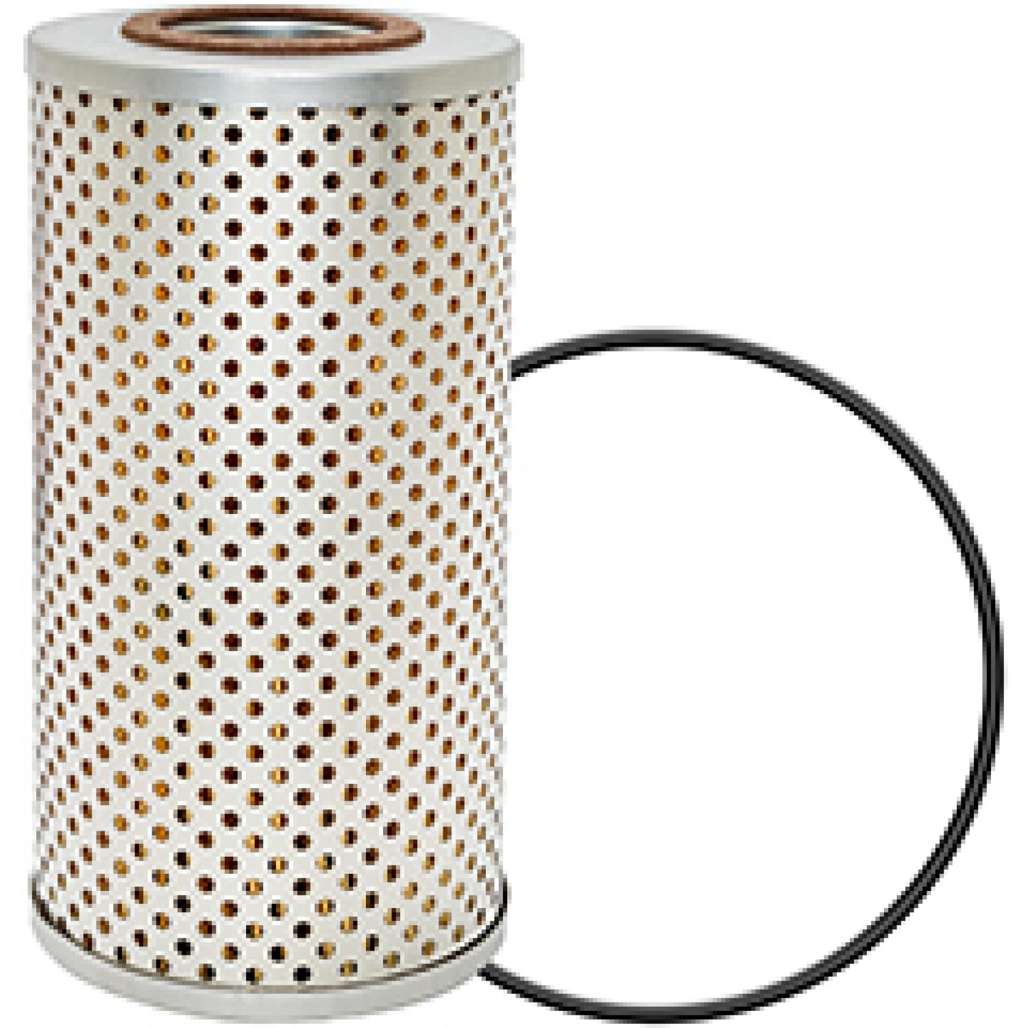 Baldwin PT546 - Hydraulic Filter Baldwin PT546 Hydraulic Filter product image 1 of 1