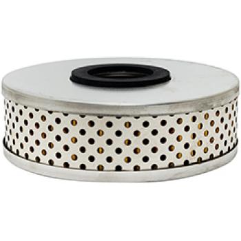 Baldwin PT548 - Power Steering Filter Baldwin PT548 Power Steering Filter product image 1 of 1