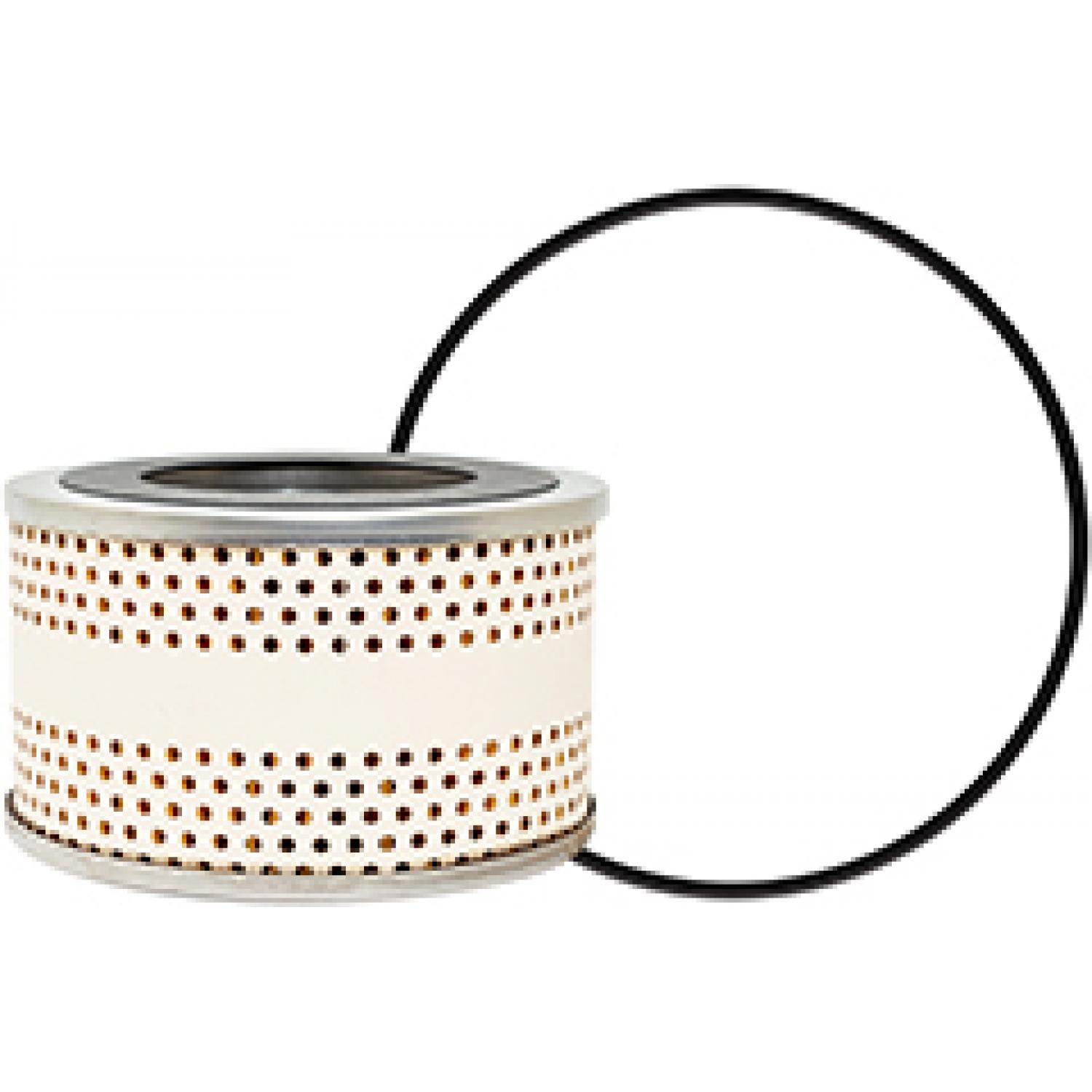 Baldwin PT565 - Hydraulic Filter Baldwin PT565 Hydraulic Filter product image 1 of 1