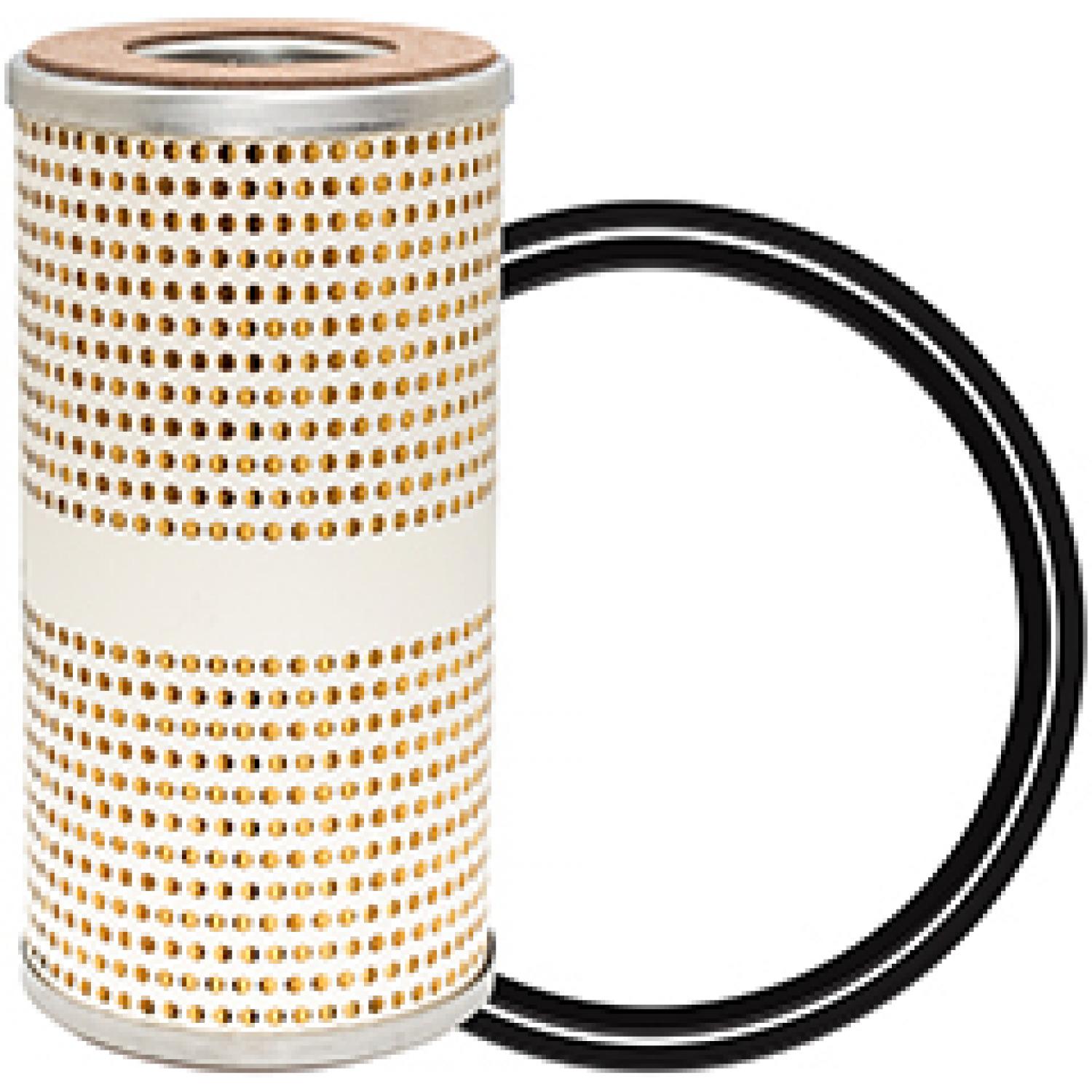Baldwin PT631 - Engine Oil Filter Baldwin PT631 Engine Oil Filter product image 1 of 1