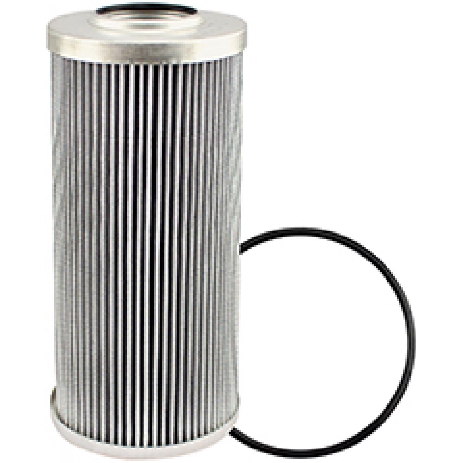 Baldwin PT676 - Hydraulic Filter Baldwin PT676 Hydraulic Filter product image 1 of 1