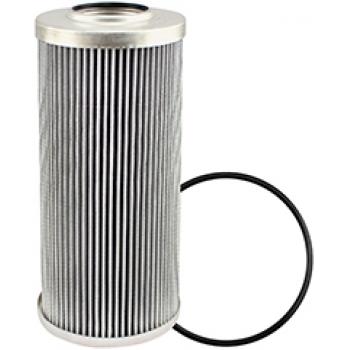 Baldwin PT676 product image