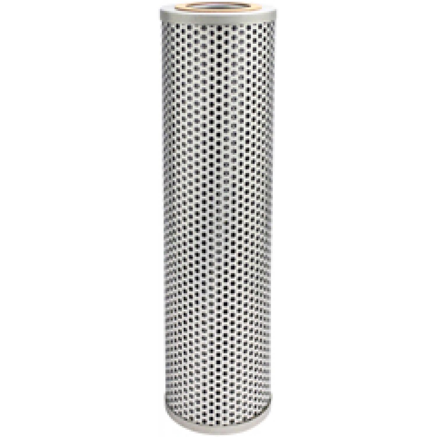 Baldwin PT694 - Hydraulic Filter Baldwin PT694 Hydraulic Filter product image 1 of 1