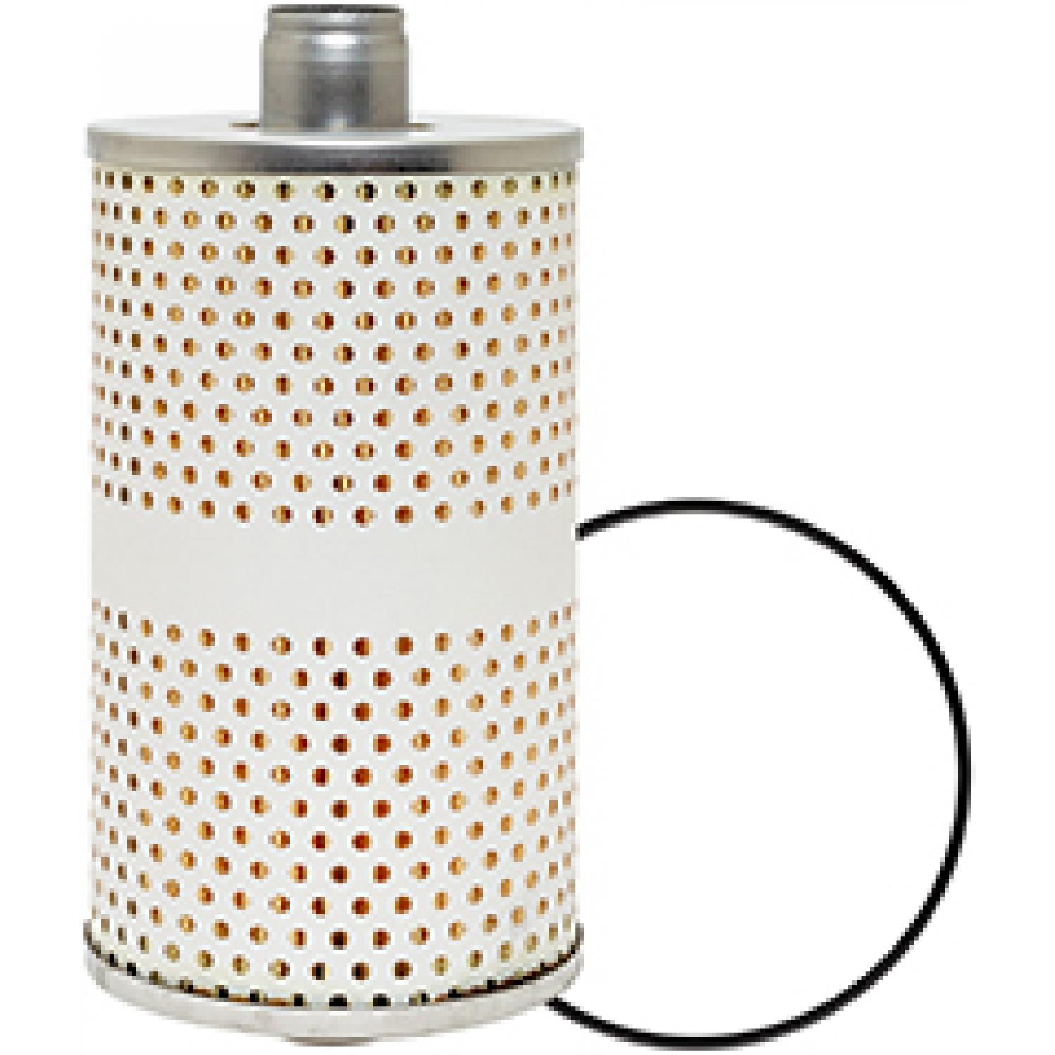 Baldwin PT70 Engine Oil Filter product image 1 of 1
