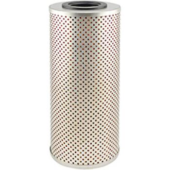 Baldwin PT707HD Hydraulic Filter product image 1 of 1
