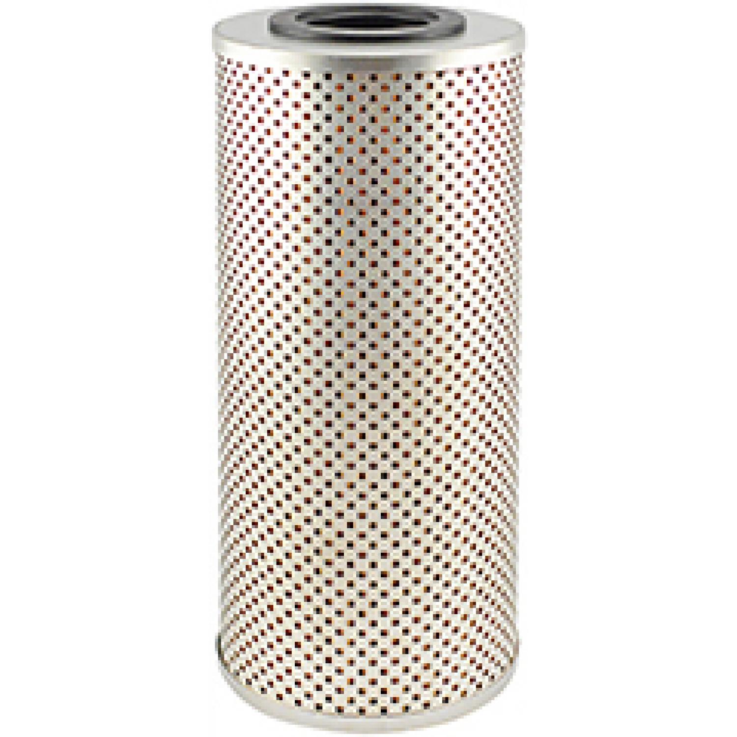 Baldwin PT707HD3 - Hydraulic Filter Baldwin PT707HD3 Hydraulic Filter product image 1 of 1