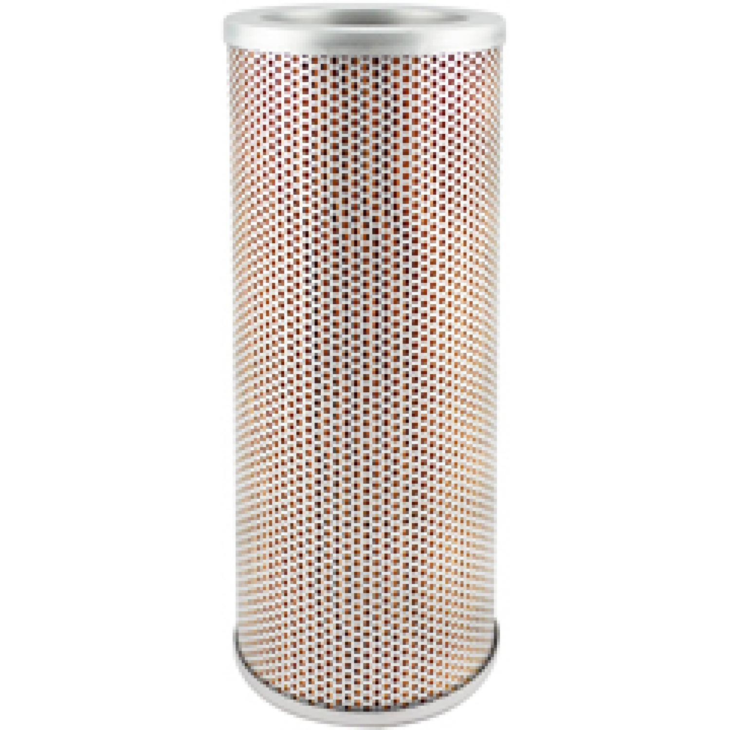 Baldwin PT722 - Hydraulic Filter Baldwin PT722 Hydraulic Filter product image 1 of 1