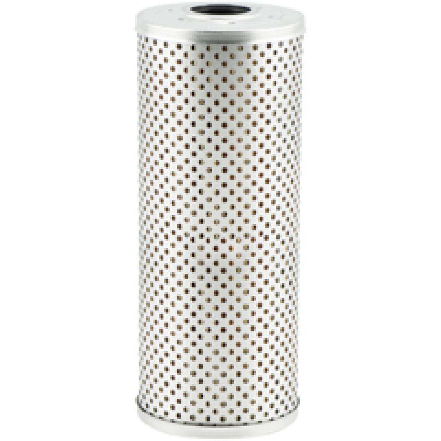 Baldwin PT727DL - Hydraulic Filter Baldwin PT727DL Hydraulic Filter product image 1 of 1