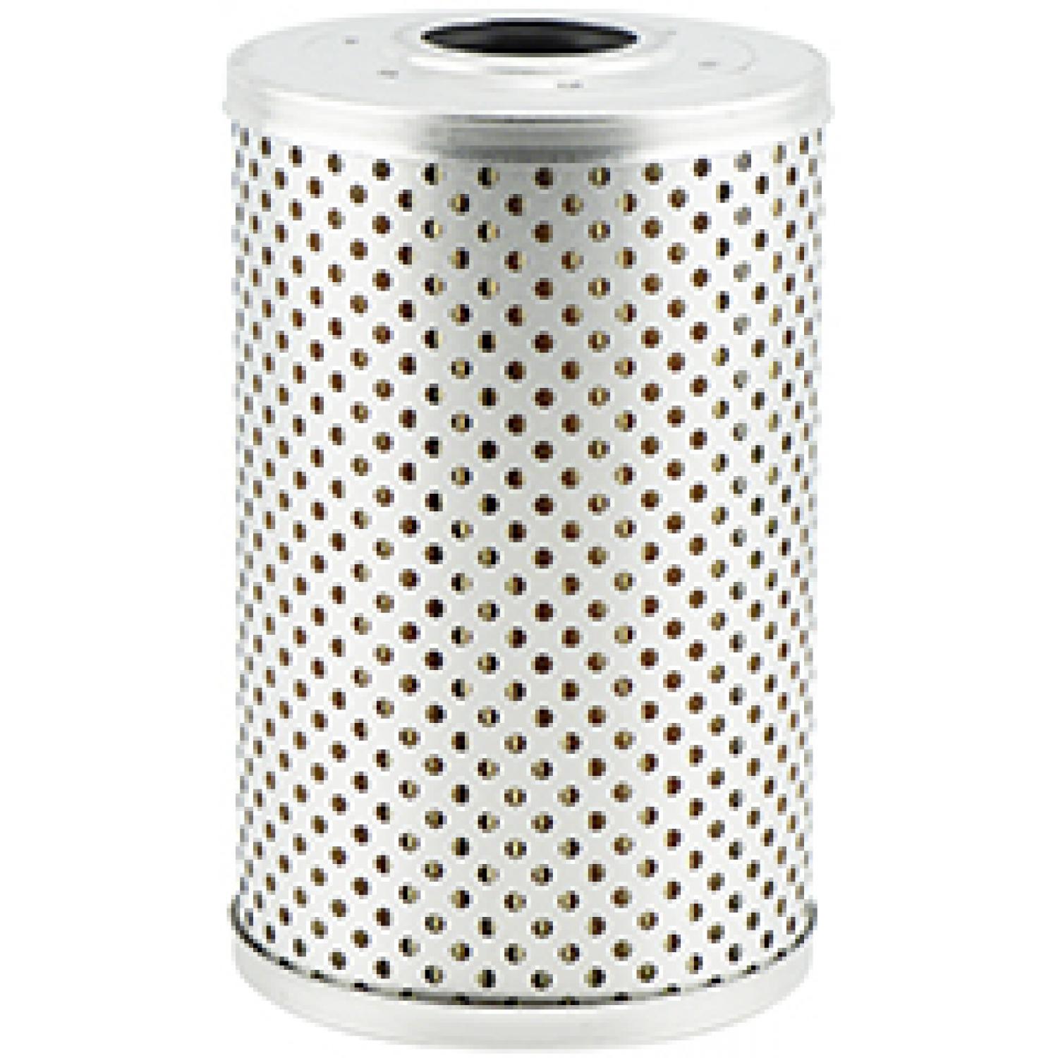Baldwin PT727HD - Hydraulic Filter Baldwin PT727HD Hydraulic Filter product image 1 of 1