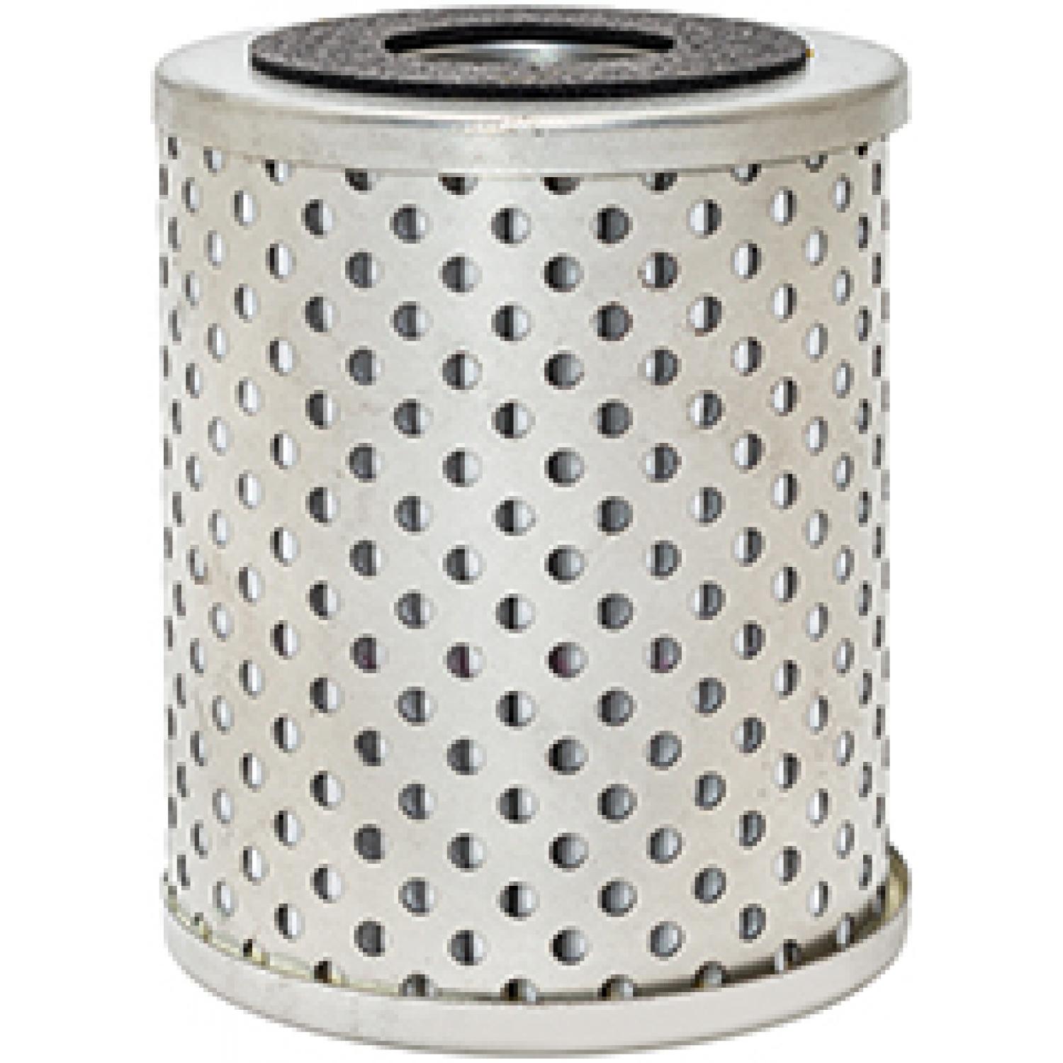 Baldwin PT728MPG - Hydraulic Filter Baldwin PT728MPG Hydraulic Filter product image 1 of 1