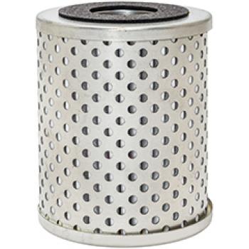 Baldwin PT728MPG product image