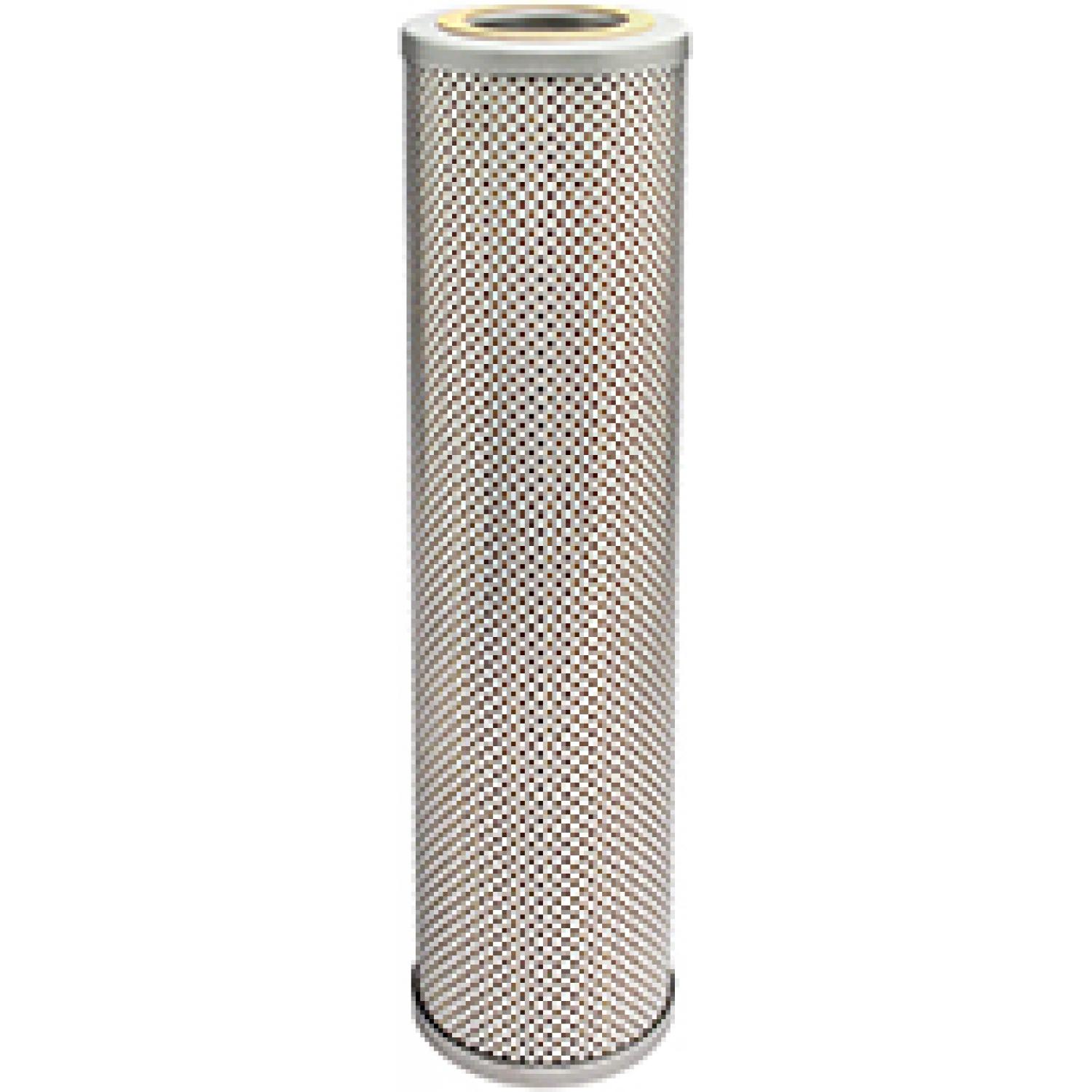 Baldwin PT752 - Hydraulic Filter Baldwin PT752 Hydraulic Filter product image 1 of 1