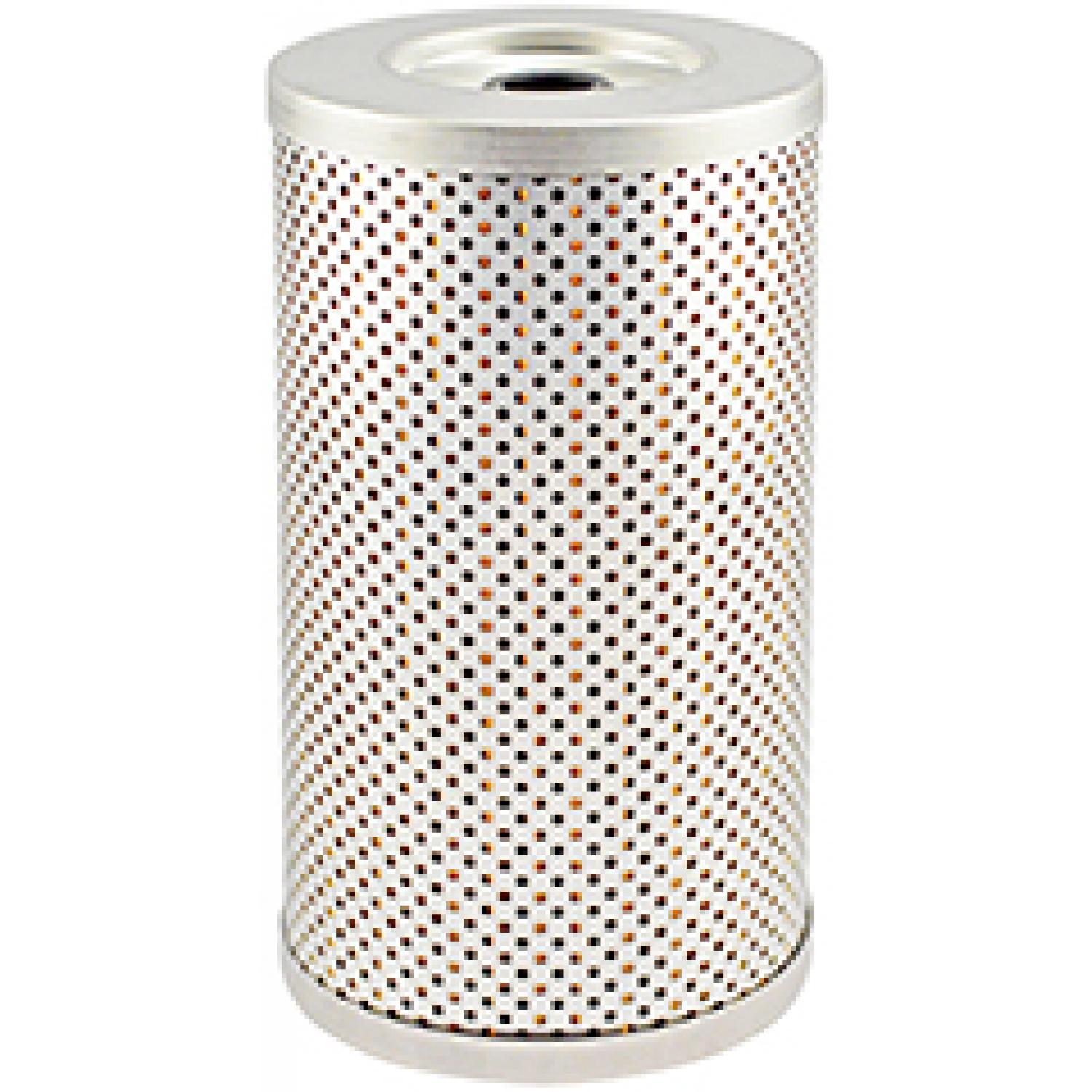 Baldwin PT76010 - Hydraulic Filter Baldwin PT76010 Hydraulic Filter product image 1 of 1